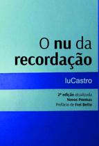 O Nu da Recordação - Scortecci