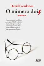 O número dois O número dois