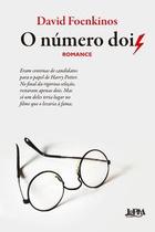 O número dois O número dois