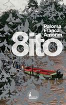 o Oito Sortido o Oito Sortido