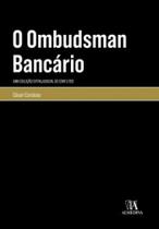 O ombudsman bancário uma solução extrajudicial de conflitos