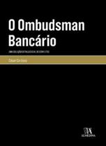 O ombudsman bancário