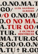 O Onomaturgo E Outras Histórias