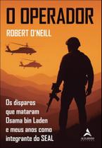 O Operador O Operador