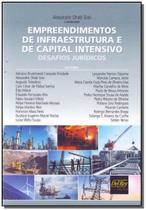 O Opus Dei e as Mulheres