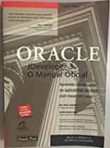 O Oracle J Developer 3 O Oracle J Developer 3