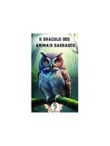 O oráculo dos animais sagrados