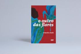 O Outro das Flores