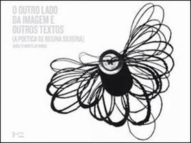 O outro lado da imagem e outros textos O outro lado da imagem e outros textos