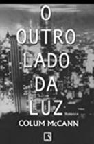 O Outro Lado Da Luz O Outro Lado Da Luz