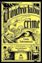 O Outro Lado do Crime Sortido