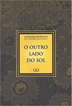 O Outro Lado do Sol