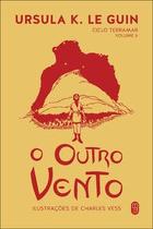 O outro vento O outro vento