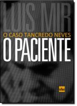 O Paciente