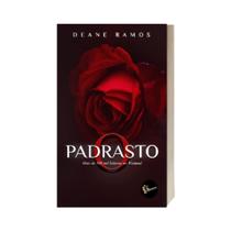 O Padrasto O Padrasto