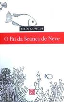 O pai da Branca de Neve