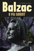 o Pai Goriot