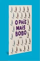 O País Mais Bobo