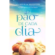 O Pão de Cada Dia