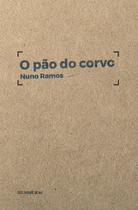 O Pão do Corvo