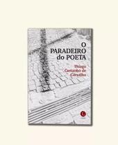 O Paradeiro do Poeta O Paradeiro do Poeta