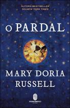 O Pardal