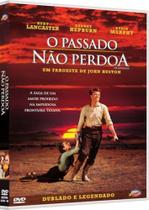 O Passado não Perdoa - Classic Line
