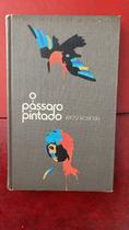 O Pássaro Pintado O Pássaro Pintado
