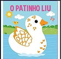 O Patinho Liu