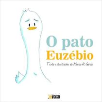 O pato euzébio