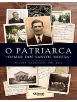 O patriarca