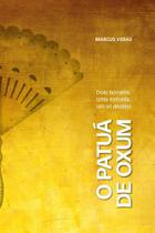 O Patuá De Oxum