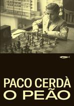 O Peão O Peão