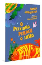 O Peixinho Perdeu o Inho