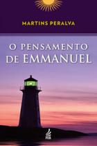O pensamento de Emmanuel