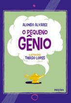 O pequeno gênio