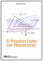 O Pequeno Livro das Progressões