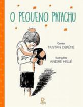 O pequeno patachu O pequeno patachu