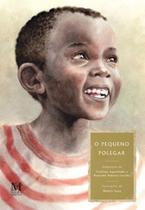 O pequeno polegar - MAZZA O pequeno polegar - MAZZA