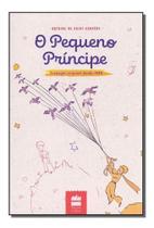O Pequeno Príncipe