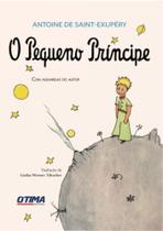 o Pequeno Principe o Pequeno Principe