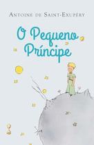 O Pequeno Príncipe Sortido - TEMPORALIS