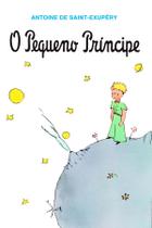 O PEQUENO PRíNCIPE - UBOOK
