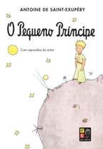 O pequeno príncipe - versão pocket