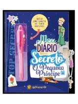 O pequeno príncipe - vol. 1