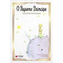O pequeno príncipe O pequeno príncipe