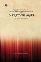 O Percurso da Tradução e o Funcionamento do Discurso Religioso em o Trato de Argel de Miguel de Cerv - Paco Editorial