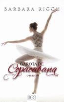 O perdão - 3DEA EDITORA