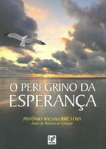 O Peregrino da Esperança - Lge-Ler O Peregrino da Esperança - Lge-Ler