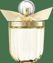 O perfume importado women'secret eau my delice edt 100ml para feminino